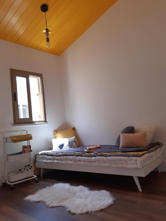 Apartment Punto Zero Συρακούσες Εξωτερικό φωτογραφία